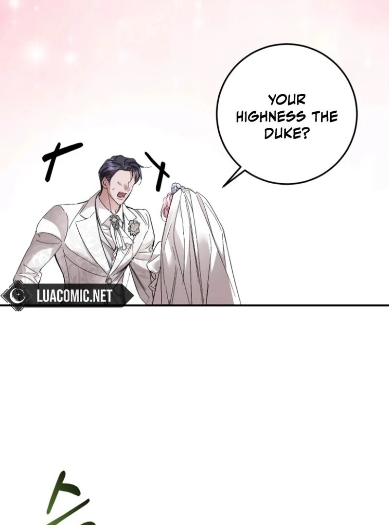 the empresss time reversed abducted marriage Chapter 38 439 039