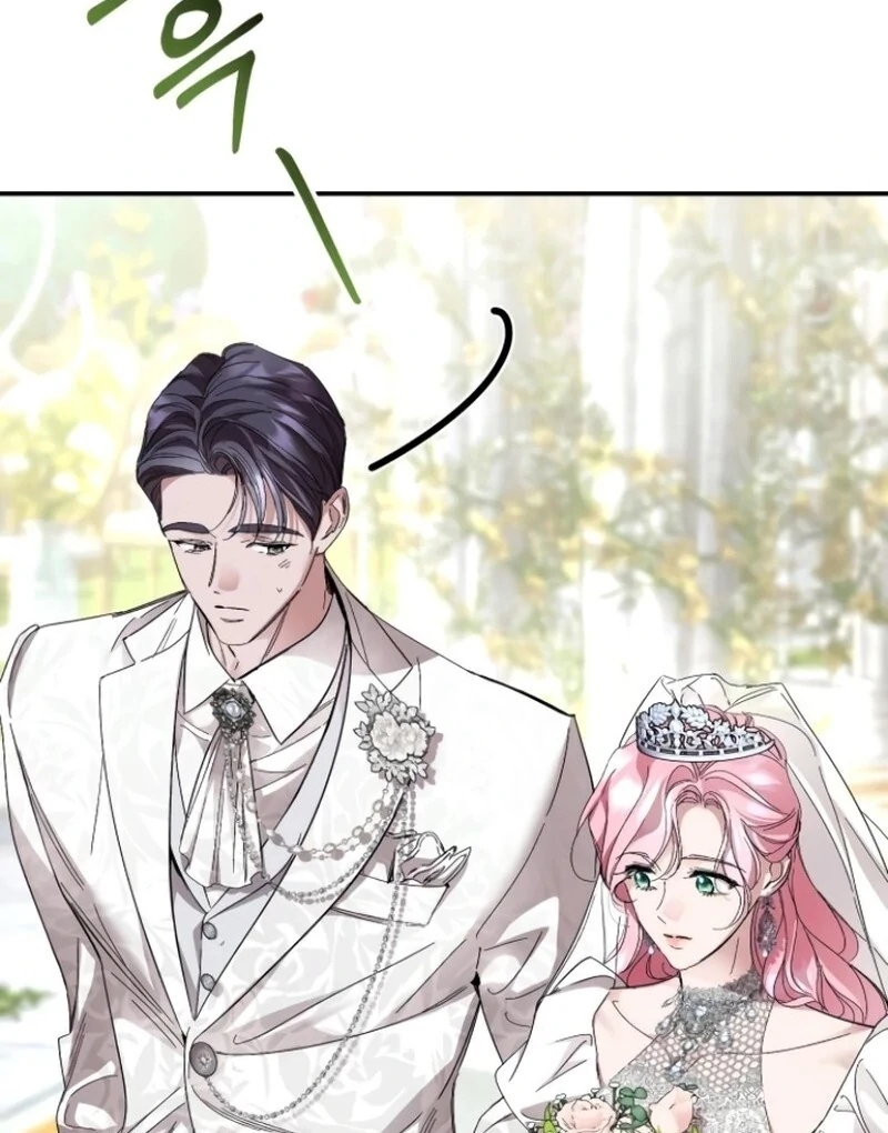 the empresss time reversed abducted marriage Chapter 38 440 040