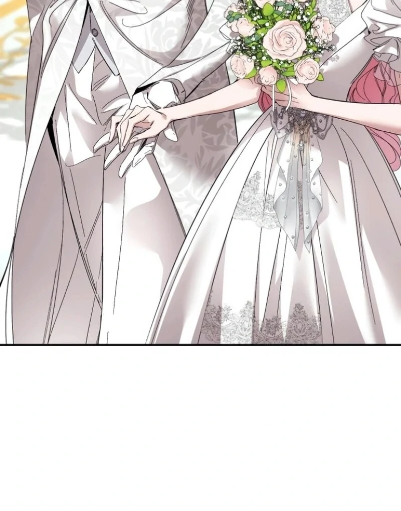 the empresss time reversed abducted marriage Chapter 38 441 041