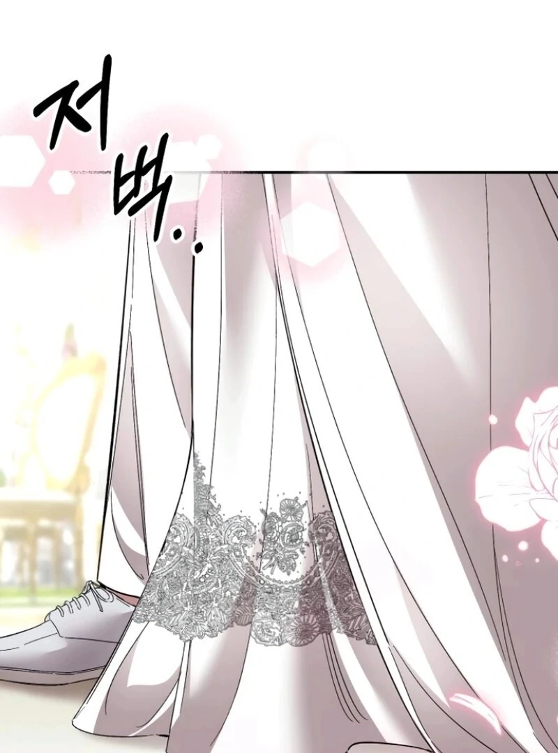 the empresss time reversed abducted marriage Chapter 38 442 042