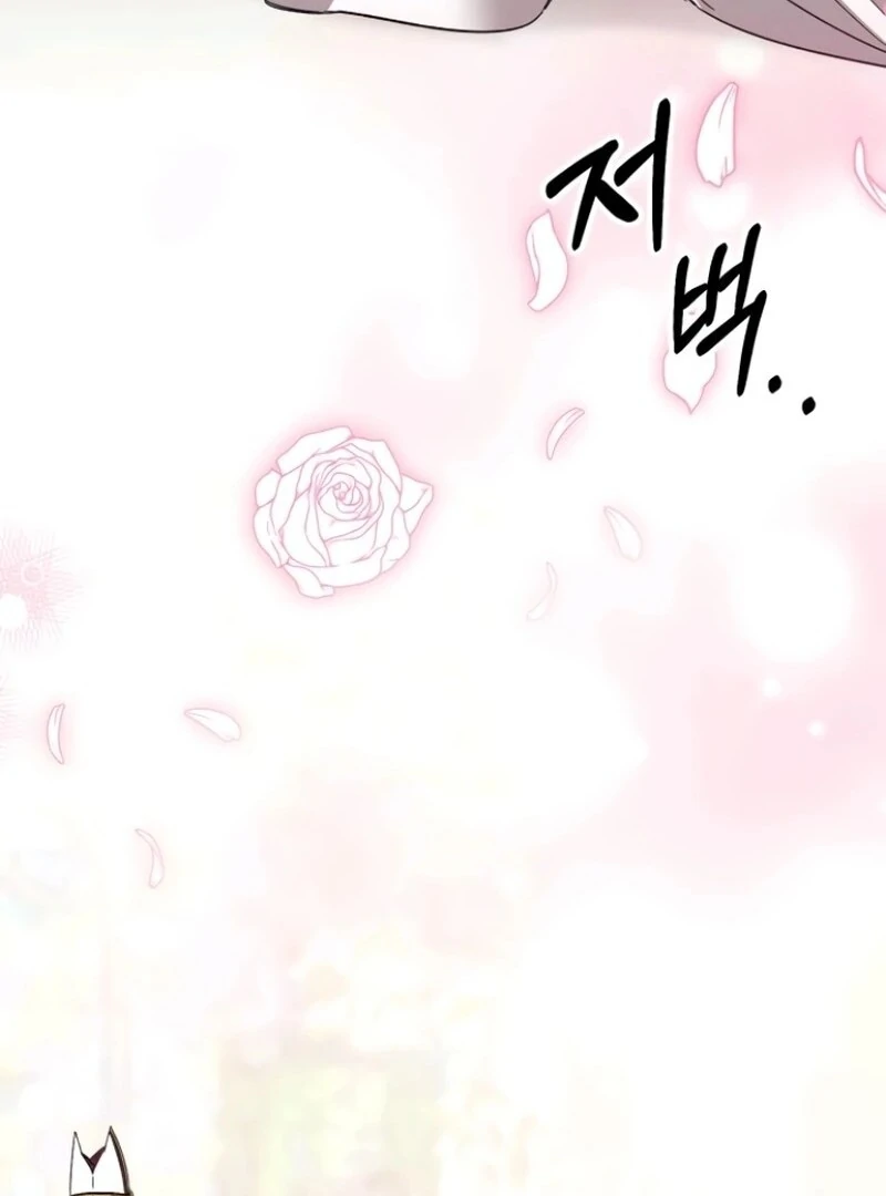 the empresss time reversed abducted marriage Chapter 38 443 043