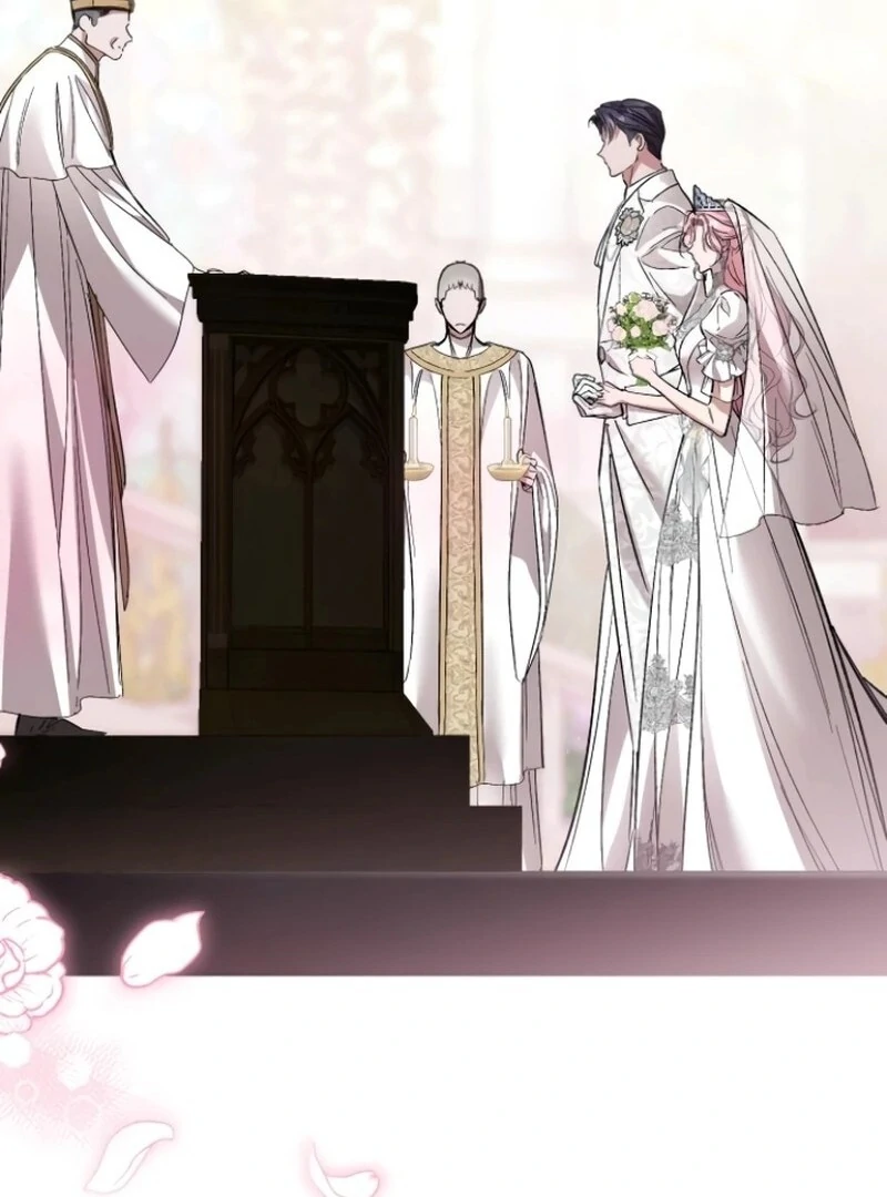 the empresss time reversed abducted marriage Chapter 38 444 044
