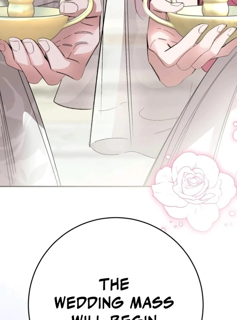 the empresss time reversed abducted marriage Chapter 38 446 046