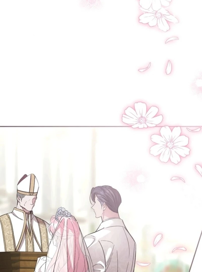 the empresss time reversed abducted marriage Chapter 38 449 049
