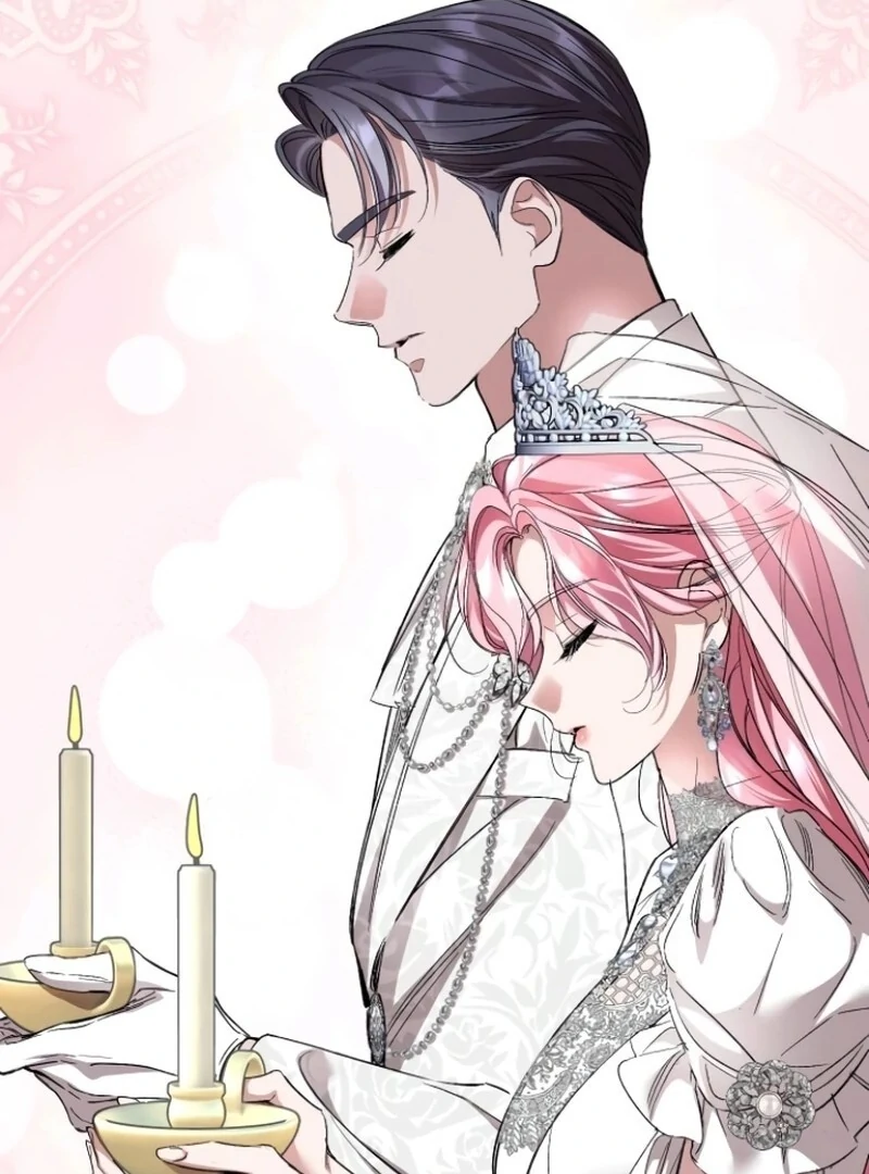 the empresss time reversed abducted marriage Chapter 38 452 052