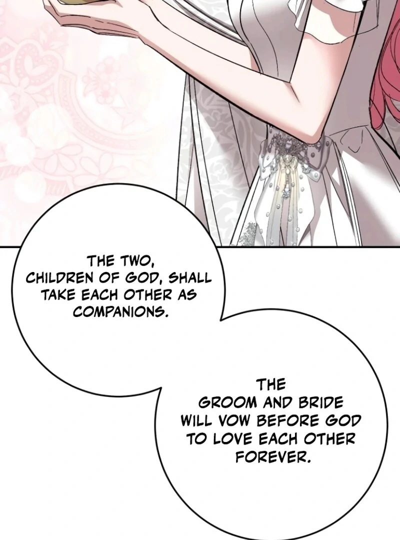 the empresss time reversed abducted marriage Chapter 38 453 053