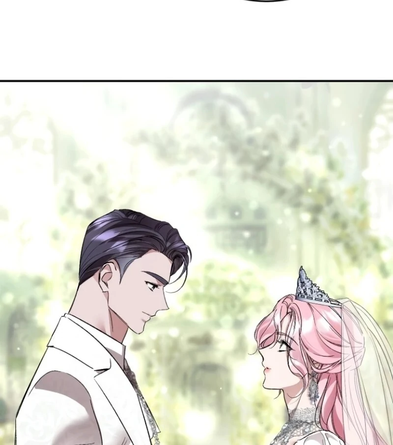 the empresss time reversed abducted marriage Chapter 38 454 054