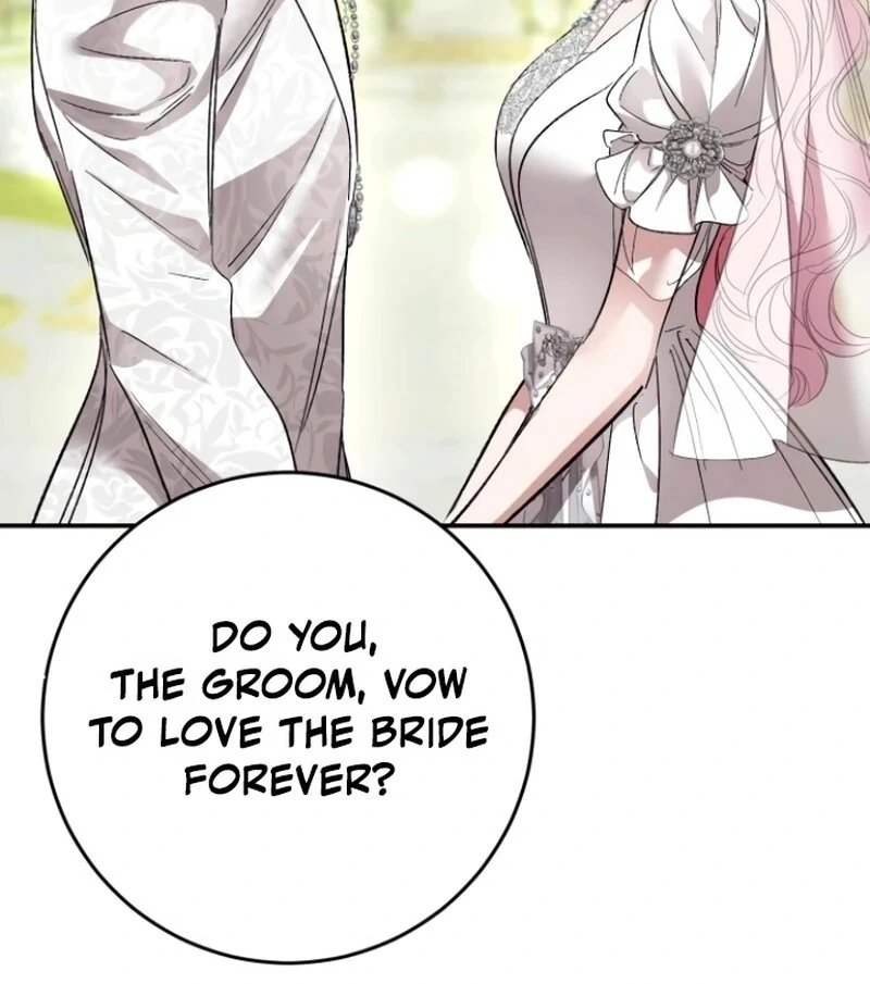 the empresss time reversed abducted marriage Chapter 38 455 055