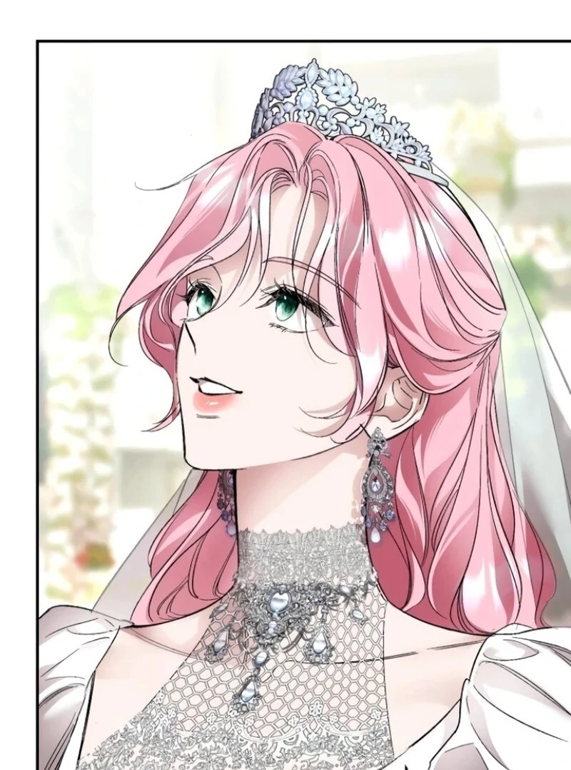 the empresss time reversed abducted marriage Chapter 38 458 058