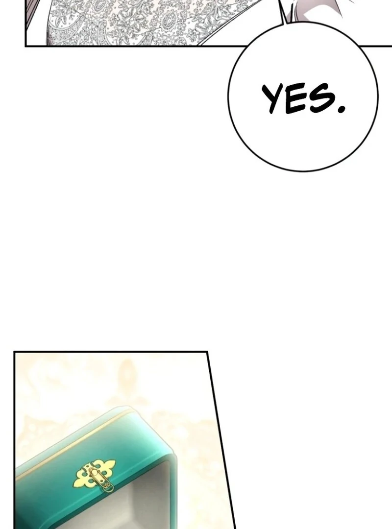 the empresss time reversed abducted marriage Chapter 38 459 059