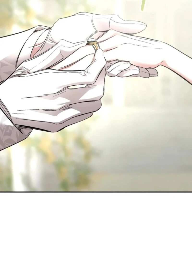 the empresss time reversed abducted marriage Chapter 38 461 061