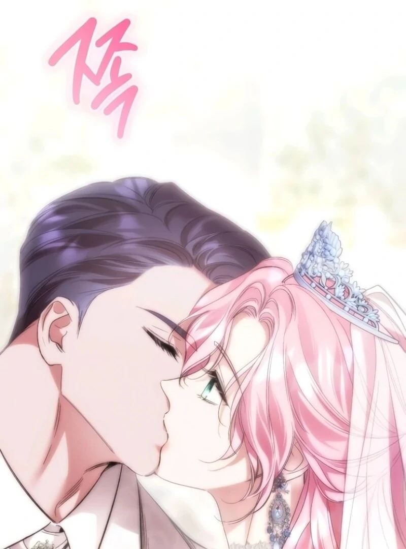 the empresss time reversed abducted marriage Chapter 38 463 063
