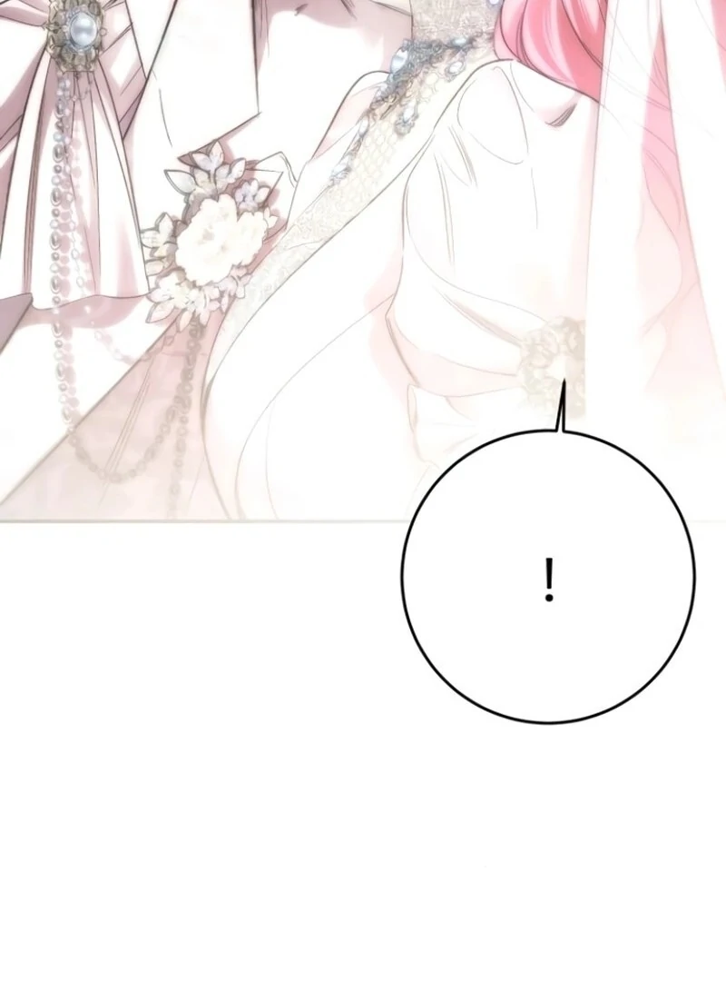 the empresss time reversed abducted marriage Chapter 38 464 064