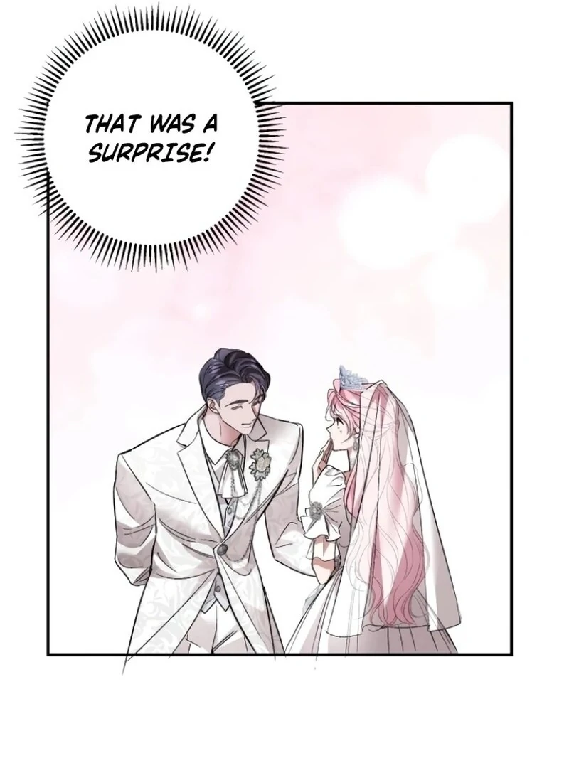 the empresss time reversed abducted marriage Chapter 38 465 065
