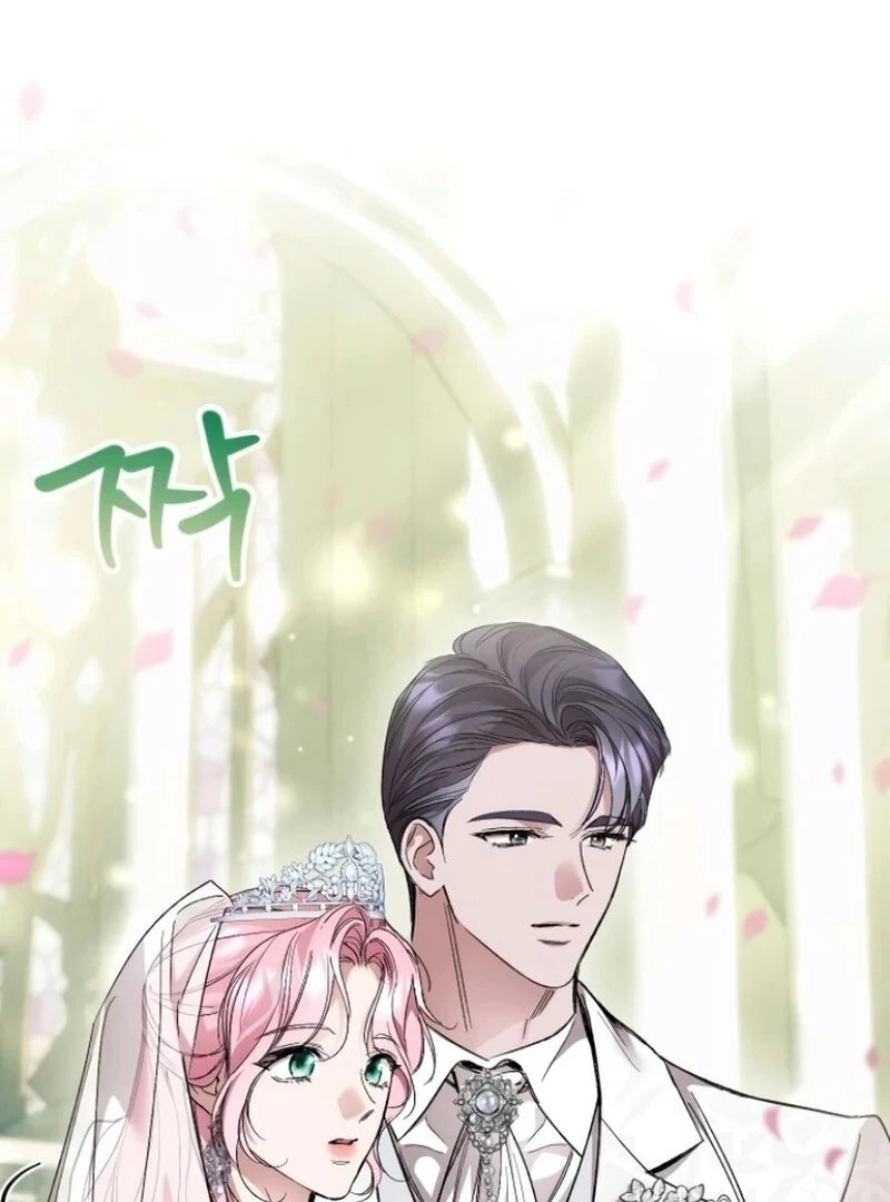 the empresss time reversed abducted marriage Chapter 38 466 066