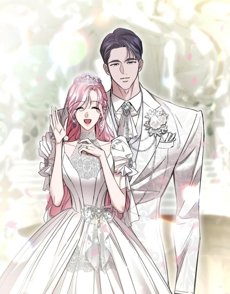 the empresss time reversed abducted marriage Chapter 38 468 068