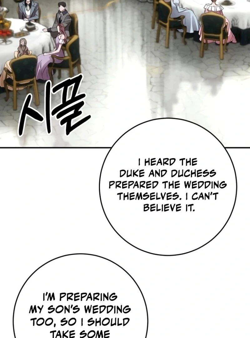the empresss time reversed abducted marriage Chapter 38 471 071