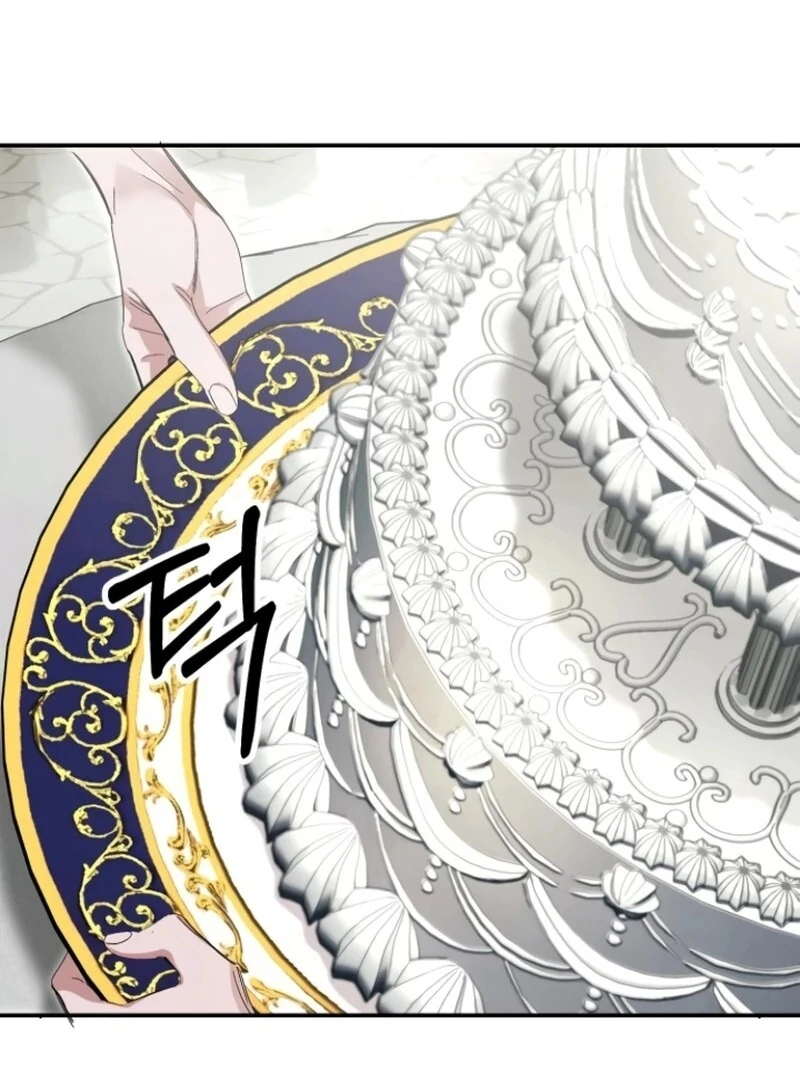the empresss time reversed abducted marriage Chapter 38 476 076