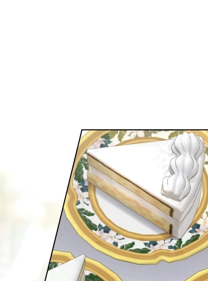the empresss time reversed abducted marriage Chapter 38 477 077