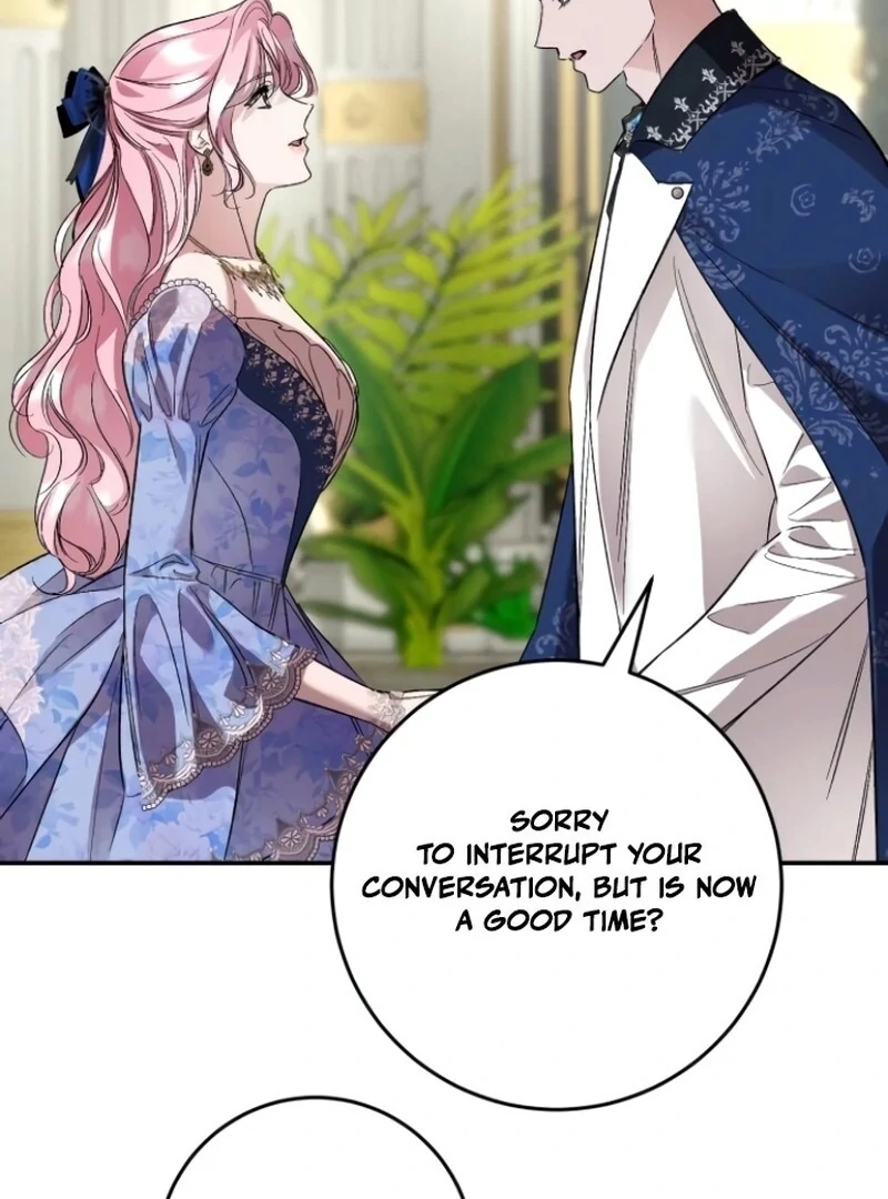 the empresss time reversed abducted marriage Chapter 38 489 089