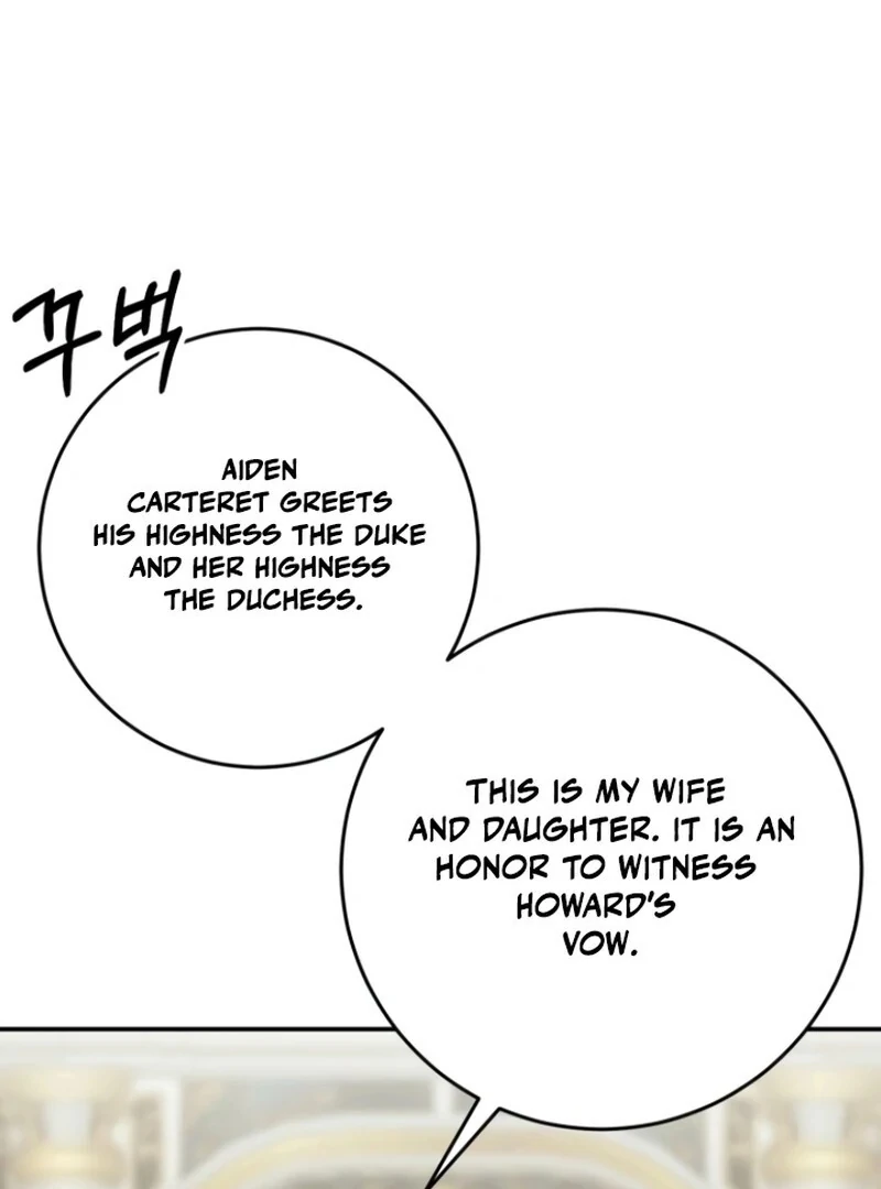 the empresss time reversed abducted marriage Chapter 38 492 092