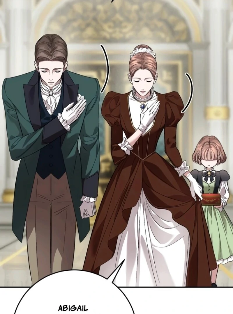 the empresss time reversed abducted marriage Chapter 38 493 093
