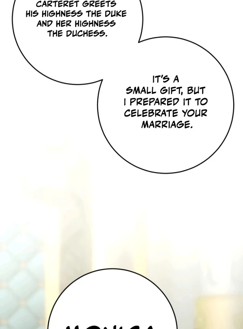 the empresss time reversed abducted marriage Chapter 38 494 094