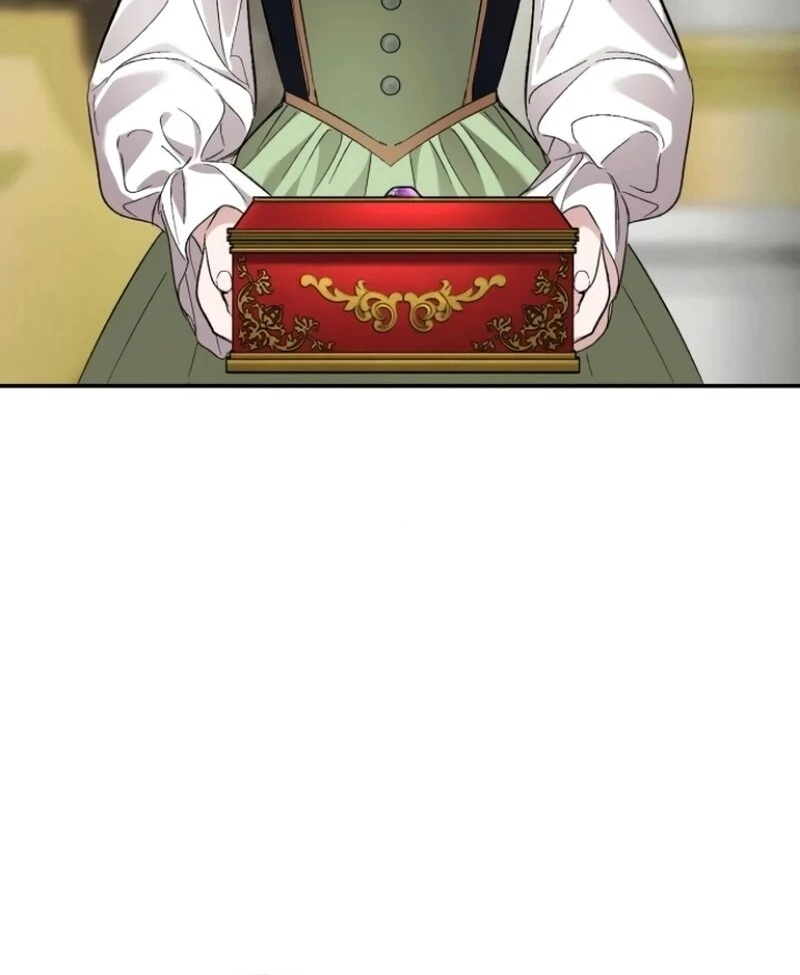 the empresss time reversed abducted marriage Chapter 38 496 096