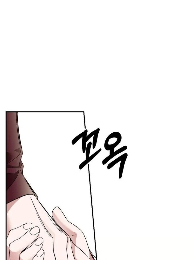 029