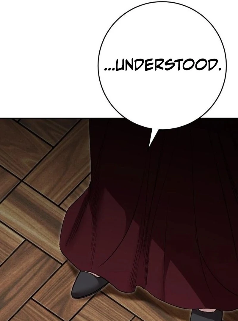 042