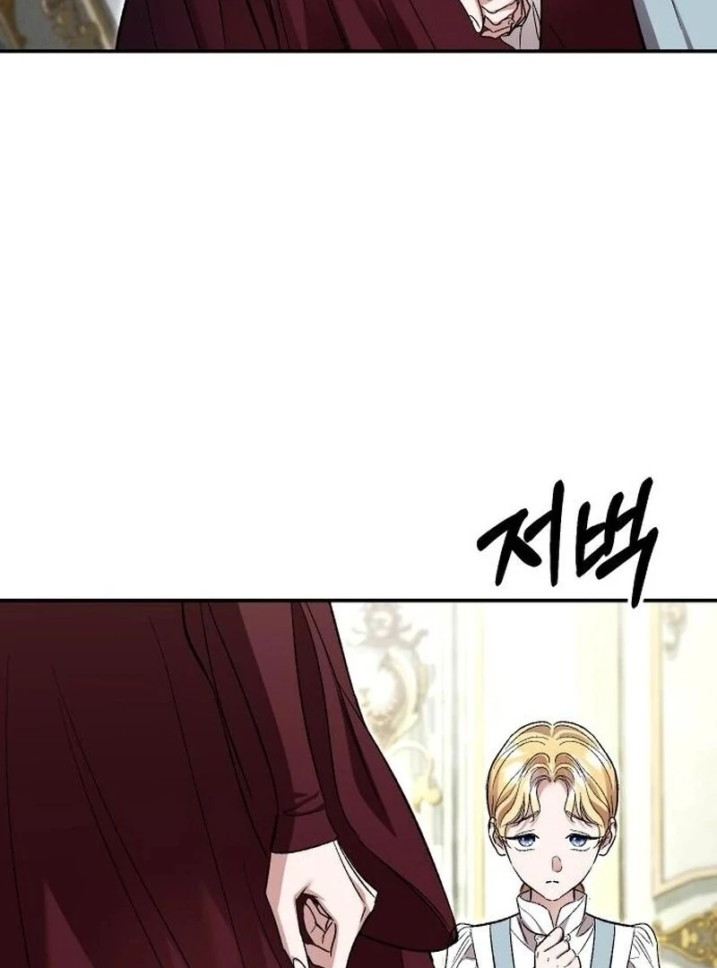 053