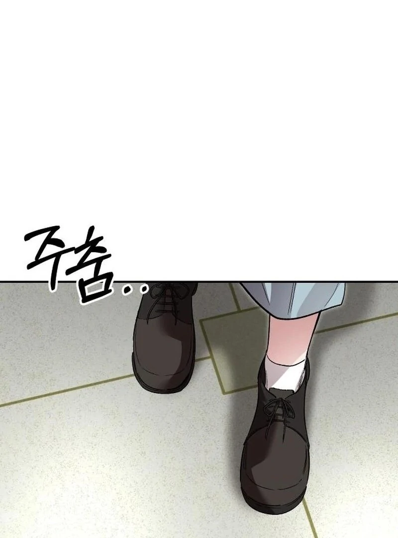057