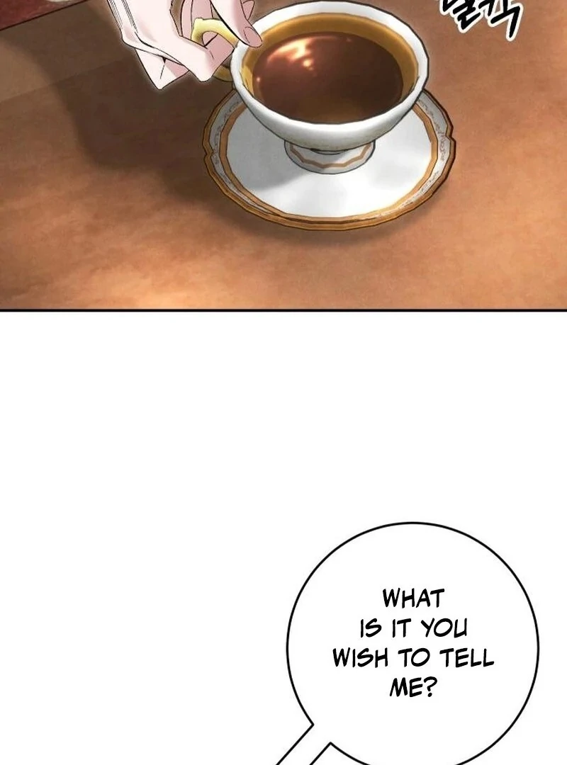 072
