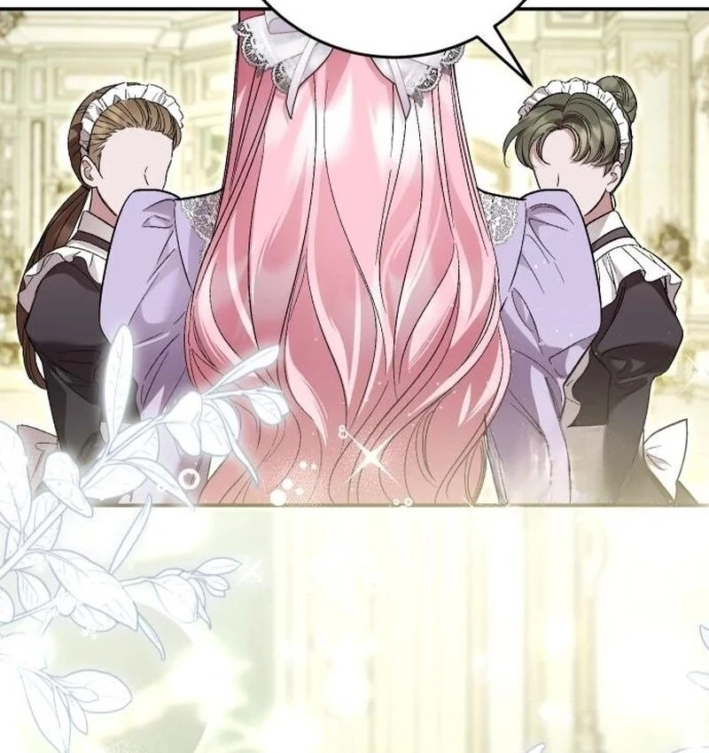096