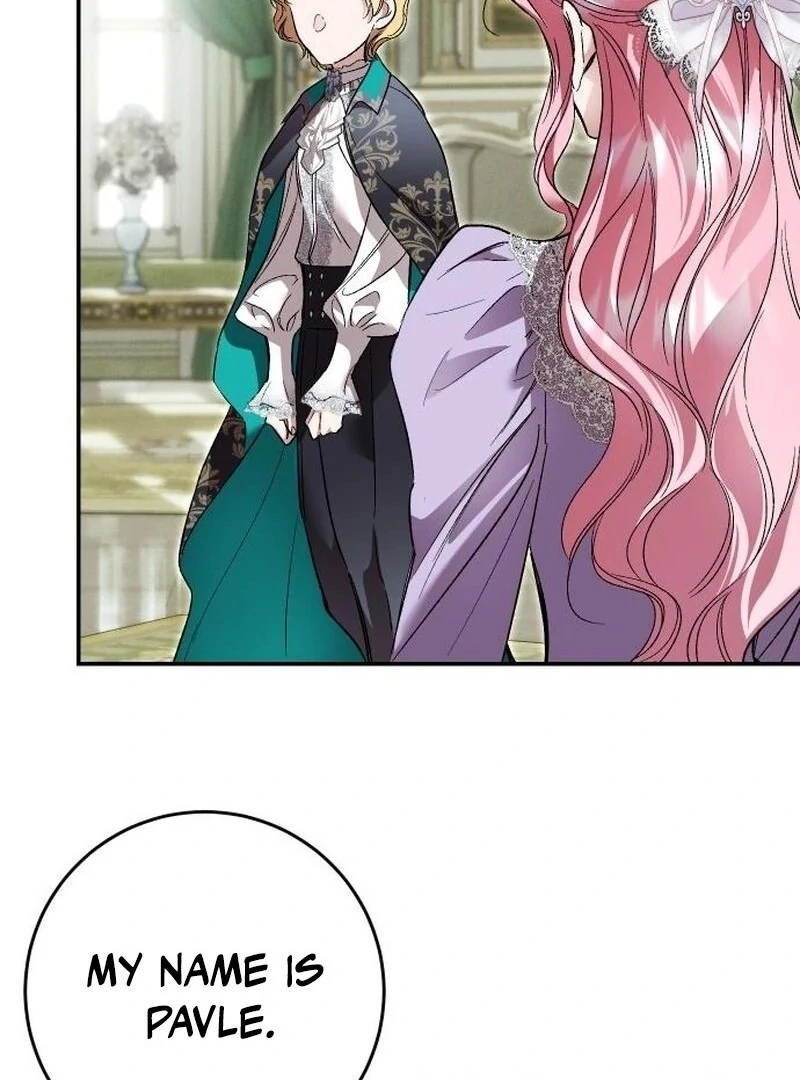 102