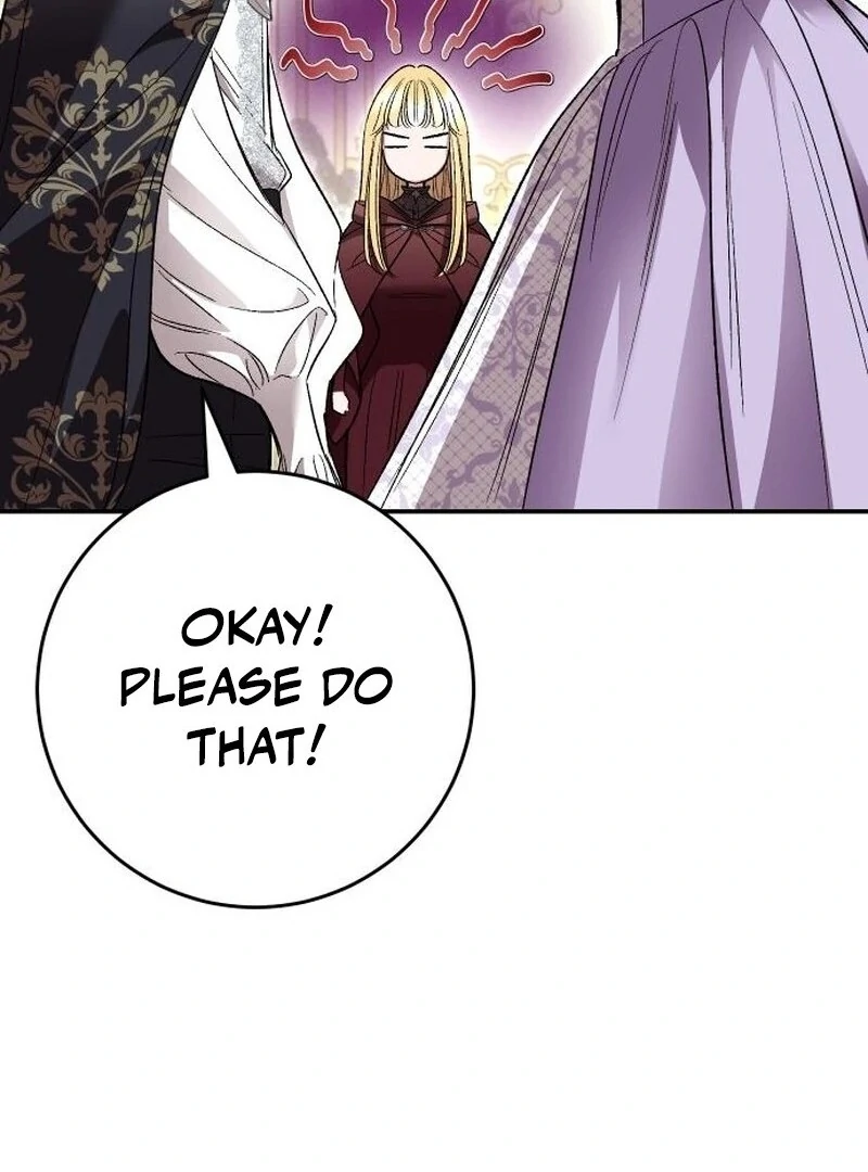 107