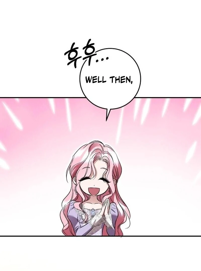 108