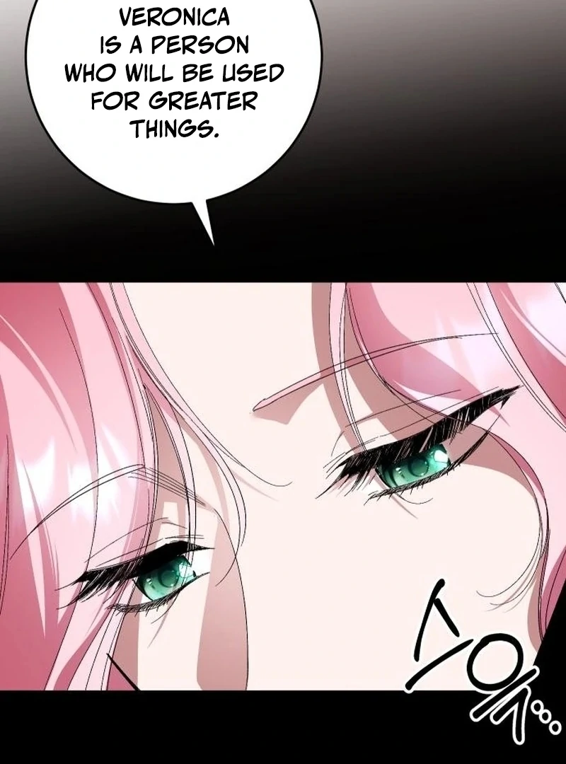 069