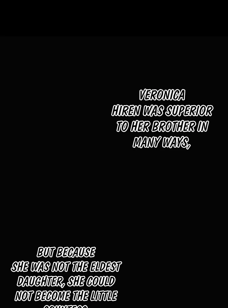 070