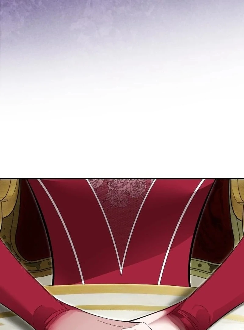 076