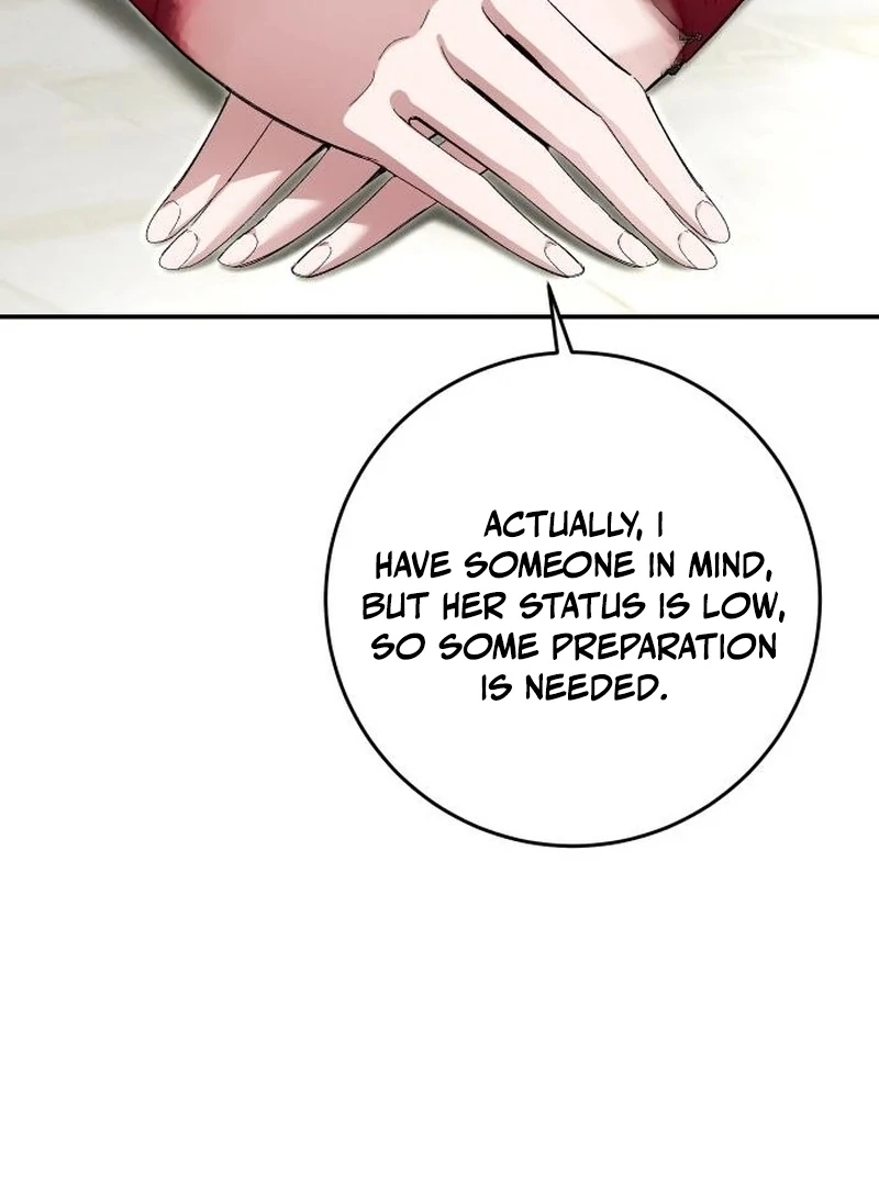 077