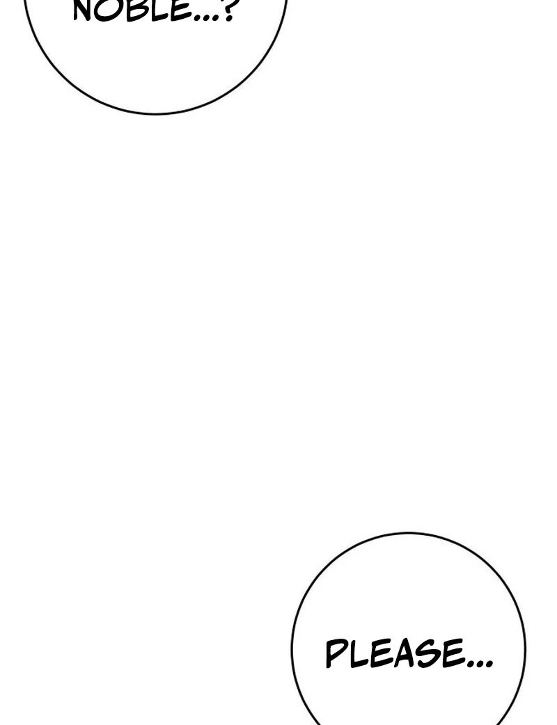 096