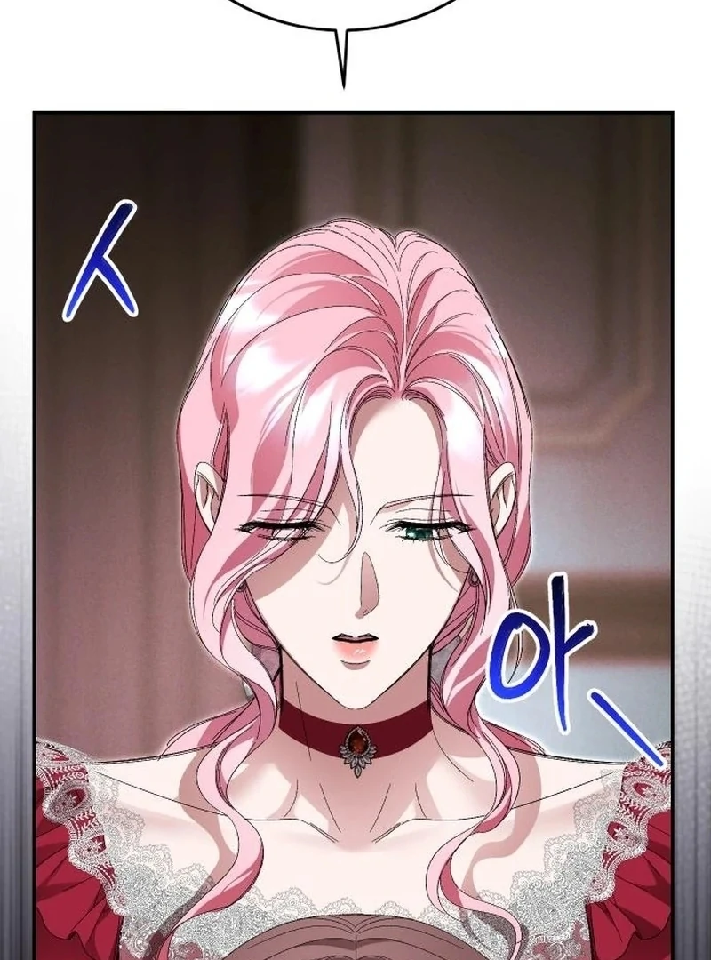 105