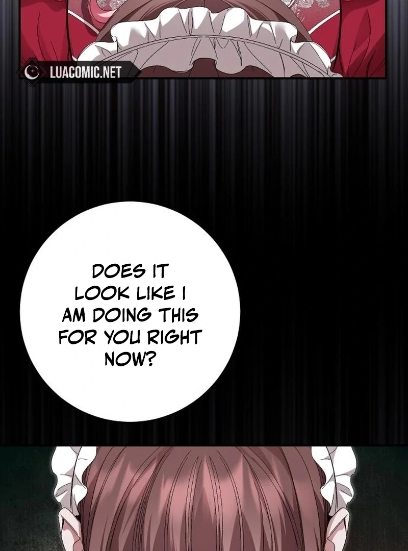 106