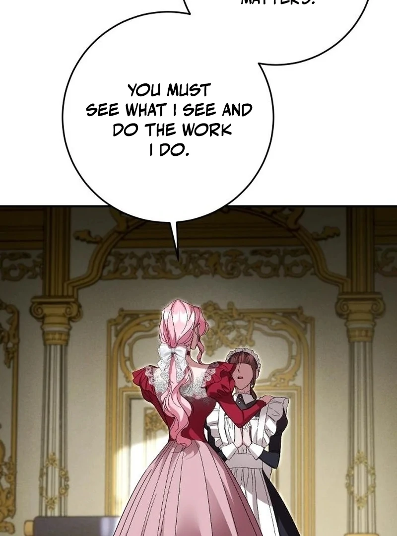 108