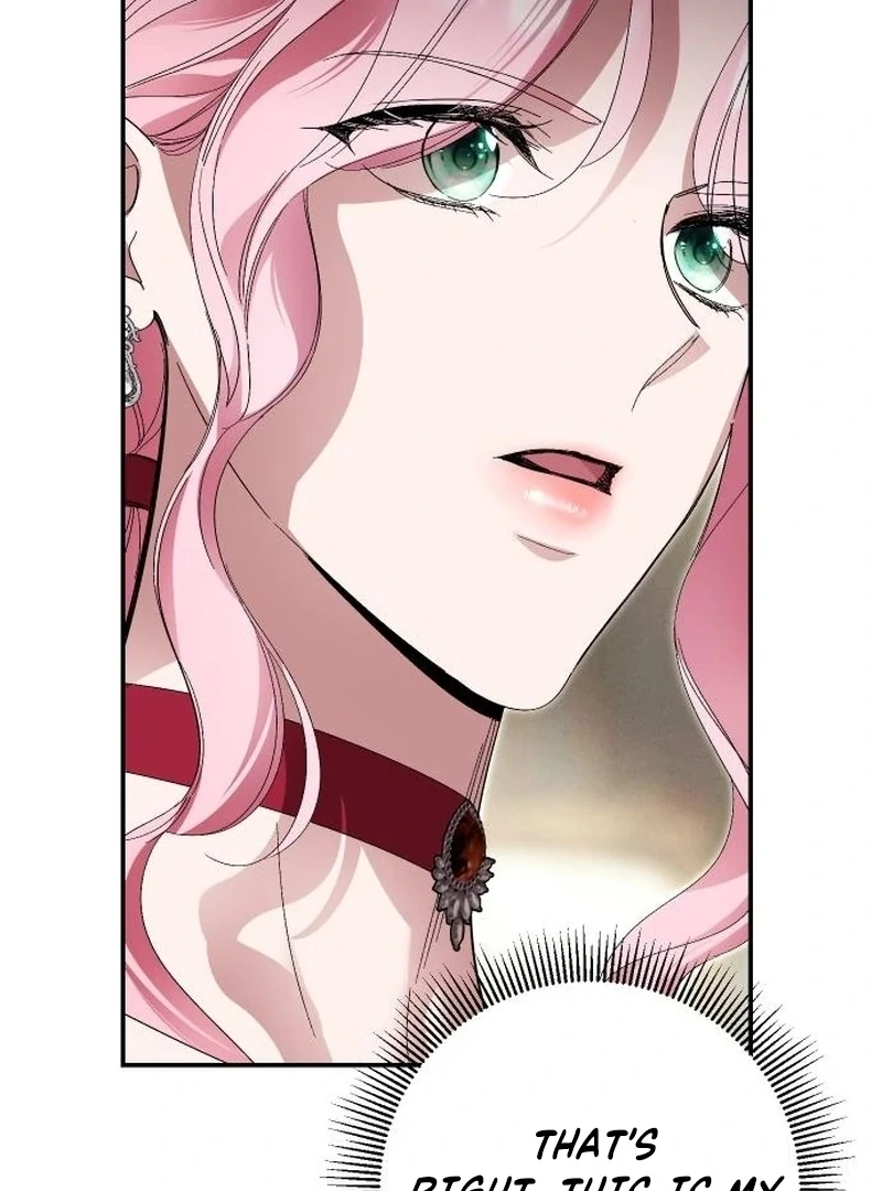 110