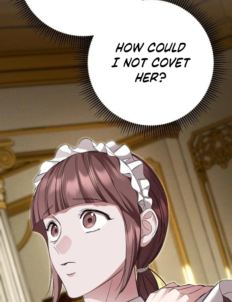112
