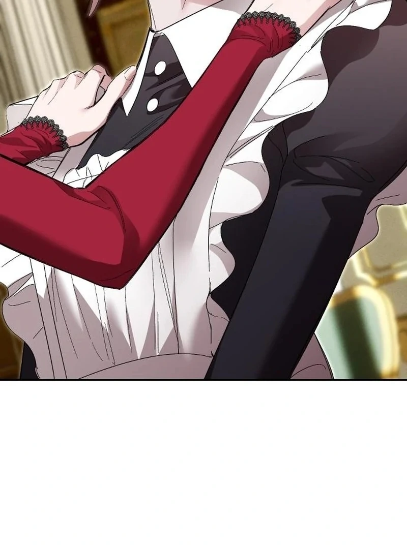113