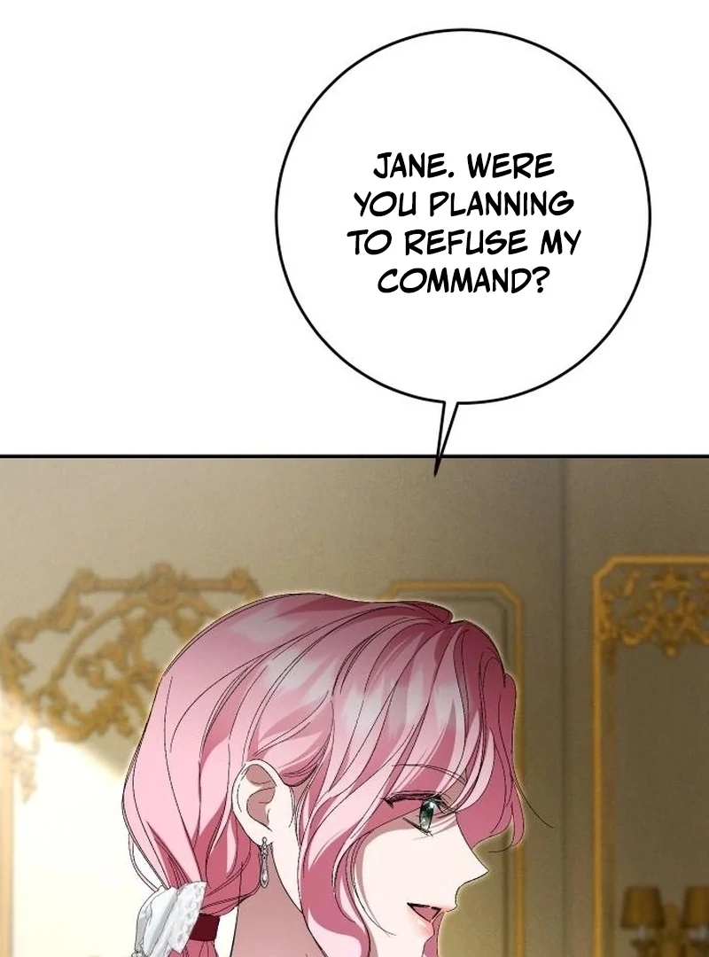 114