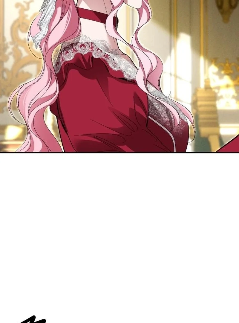 115